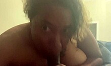 hey homeless bbw suck our cocks pov deep