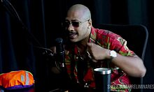 best moments of nego catra's foreplay podcast with bia hot and julia fontanelli part 1 on sheer red