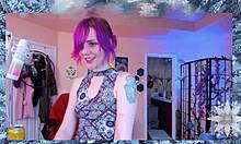 Camshow Preview Part One December