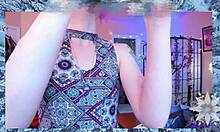 Camshow Preview Part One December