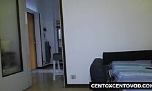 pattys toys r so extreme