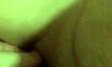 oh man jessy bxxx lets crabbman finger her gf's wet pussy so good