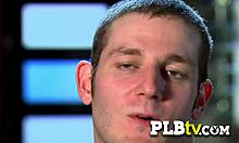 Swingers Orgy Hot Blowjobs Pussy Licking Cunilingus