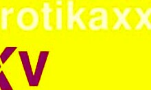 Sadira hotwife teases her curvy body in full erotic scene