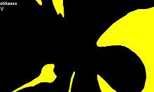 Sadira hotwife teases her curvy body in full erotic scene