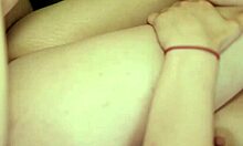 banging family cute petite 18+ blonde college girl with tight pussy nailed hard by stepdad