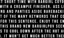 Thai bar girl smothers cock deepthroat bareback choke