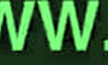 a young couple seduces girl for threesome as boyfriend watches