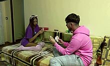 i feel so guilty but fucking my bff felt too good cheating thrill