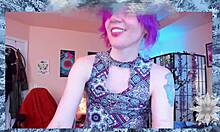 Camshow Preview Part One December