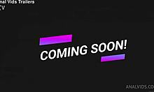 dirty niece milf teen stretch anal rebecca black bbc