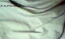 i watched step cousin rail my crush hard pov full vid on sheer