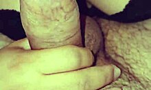 BBW Pounded Doggystyle Gulps Cum