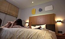 idol voice actress moans erotically in dense icha love sex 😍🔥