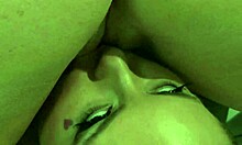 oily sophie dee lesbian gf gets me sooo fuckin wet!!