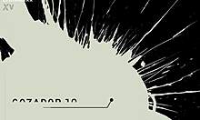 Sadira hotwife teases her curvy body in full erotic scene