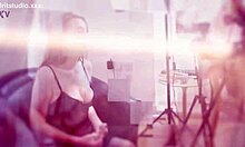 what if nurses gave handjobs in hospital vol 1