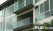 Swingers Orgy Hot Blowjobs Pussy Licking Cunilingus