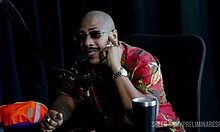 best moments of nego catra's foreplay podcast with bia hot and julia fontanelli part 1 on sheer red