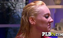 Swingers Orgy Hot Blowjobs Pussy Licking Cunilingus