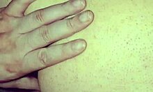 BBW Pounded Doggystyle Gulps Cum