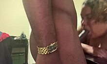 hey homeless bbw suck our cocks pov deep