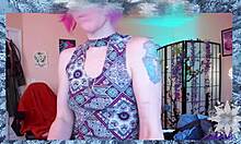 Camshow Preview Part One December