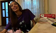 i feel so guilty but fucking my bff felt too good cheating thrill