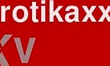 Sadira hotwife teases her curvy body in full erotic scene