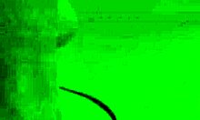 Petite legal teen rides tight pussy on dildo with fingering frenzy.