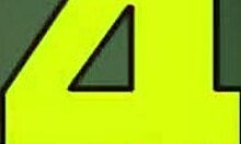 in the same room daddy4k's slutty girlfriend sucks one cock then stripteases for her watching lover