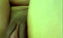 i love taking it deep in my ass while my tits bounce in the shower