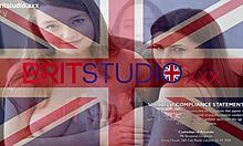 what if nurses gave handjobs in hospital vol 1