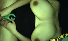 Back from Classes They Fuck in Tight Uniform