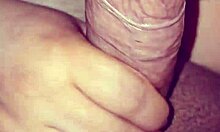 BBW Pounded Doggystyle Gulps Cum