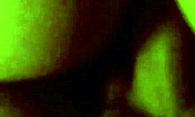 Our Hearts Pounded During First-Time Anal Adventure as a Couple