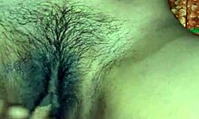 Sharing bed with horny stepsis, i explode cum deep inside her tight ass!