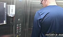 Boss Fucks Sexy Latina Secretary Deepthroat in Office Break