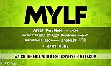 Isn't Mira Tired of Her Stepmom and Stepdad's Endless Flirting Tease?