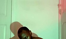 dreaming of my future girlfriend while jerking off romantically part 2