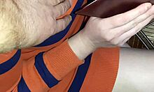 wanna hear about my first time with shy stepsis? she was so plump and panty-clad 😳