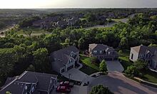 hey tiny stepsis pixie small loves getting cum covered all over