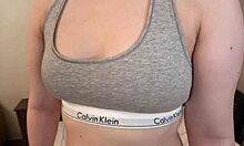 Huge ass chubby Japanese Aya creampied rough ignored cries