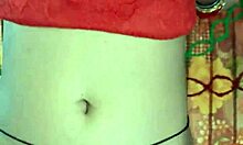 Sharing bed with horny stepsis, i explode cum deep inside her tight ass!