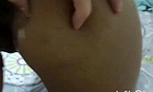 ever seen friends fall hard after one steamy night of romantic sex with her huge tits? 🔥💋