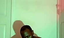 dreaming of my future girlfriend while jerking off romantically part 2