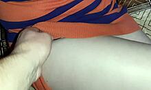 wanna hear about my first time with shy stepsis? she was so plump and panty-clad 😳