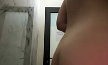 close up teen pussy gets hard fucked to orgasm outdoors in public