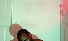 dreaming of my future girlfriend while jerking off romantically part 2