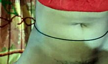 Sharing bed with horny stepsis, i explode cum deep inside her tight ass!